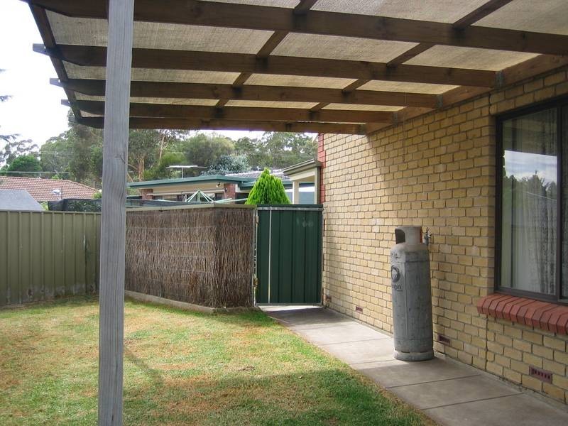 2/1 Nitschke Drive, Hahndorf SA 5245