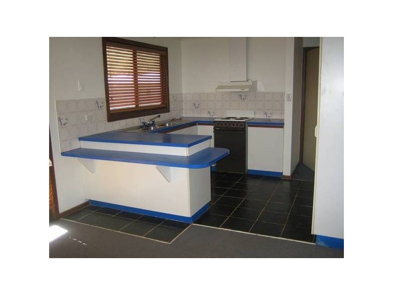 Lot 43 Princes Highway, Kanmantoo SA 5252