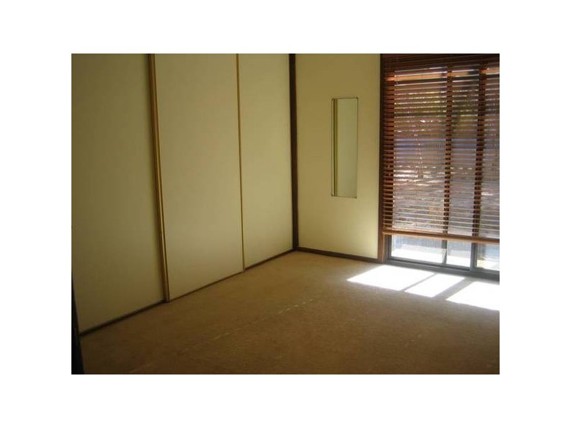 Lot 43 Princes Highway, Kanmantoo SA 5252