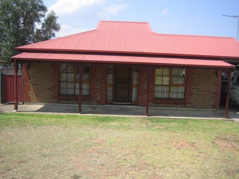 1/13 Gilbert Road, Mount Barker SA 5251