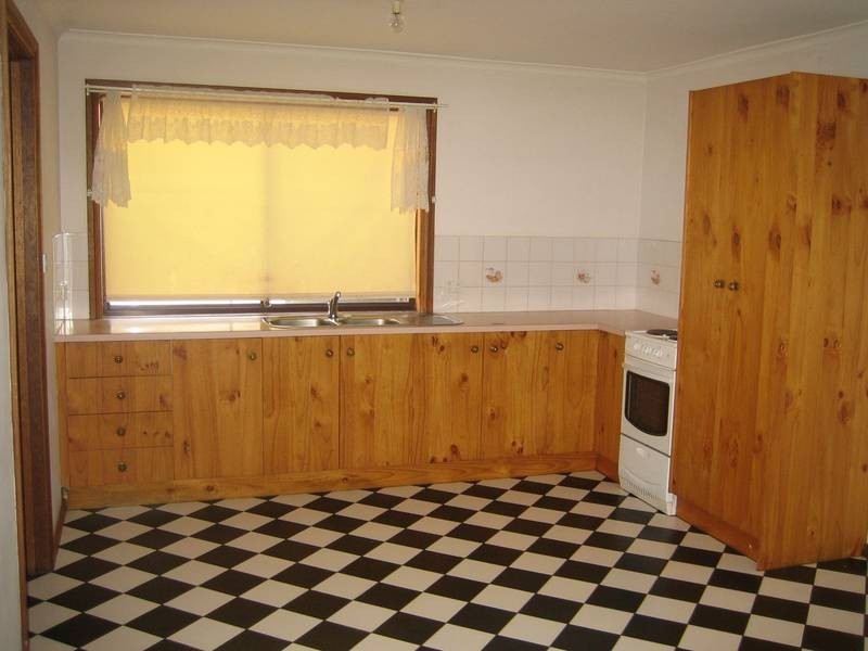 1/13 Gilbert Road, Mount Barker SA 5251