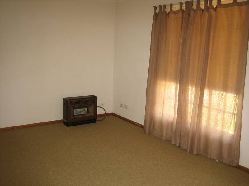 1/13 Gilbert Road, Mount Barker SA 5251