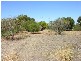 Lot 6 West Terrace, Callington SA 5254