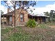 RSD 25 Chaunceys Line Road, Hartley SA 5255