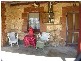 RSD 25 Chaunceys Line Road, Hartley SA 5255
