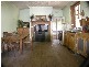 RSD 25 Chaunceys Line Road, Hartley SA 5255