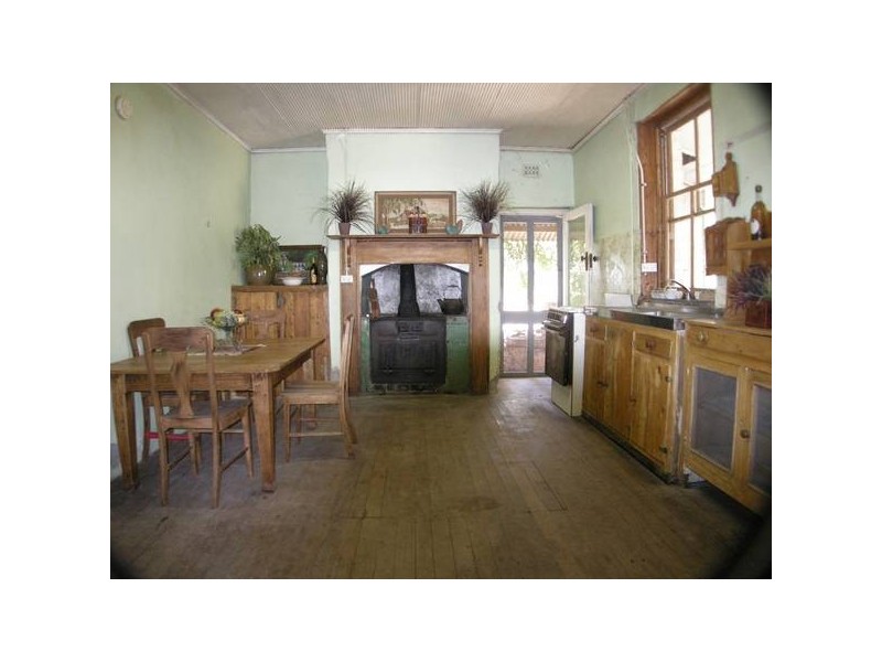 RSD 25 Chaunceys Line Road, Hartley SA 5255
