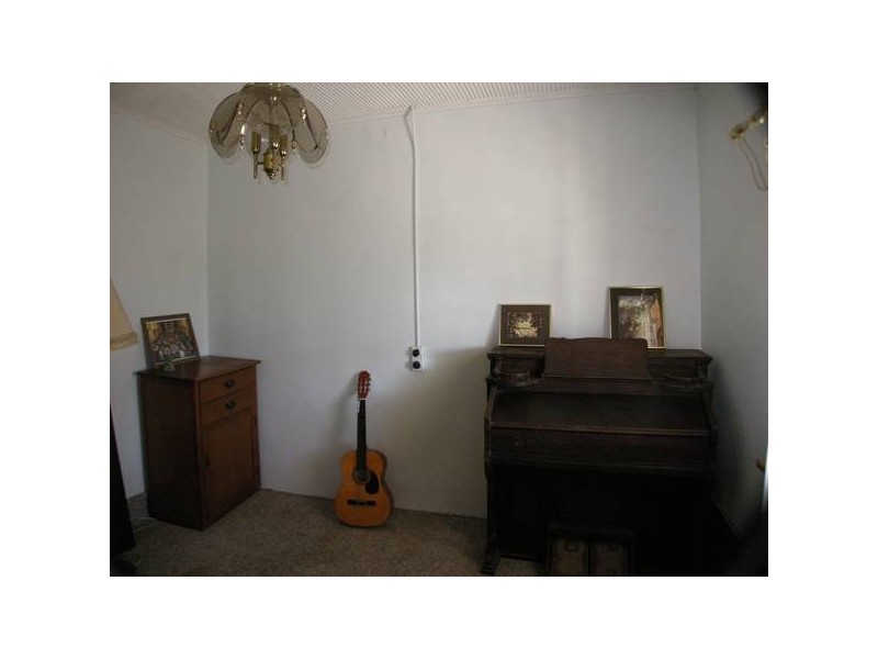 RSD 25 Chaunceys Line Road, Hartley SA 5255