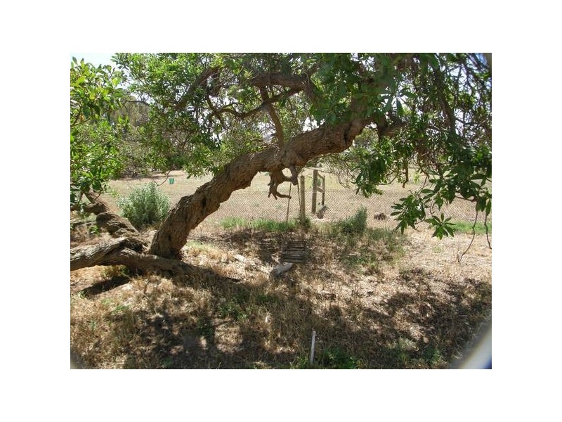 RSD 25 Chaunceys Line Road, Hartley SA 5255