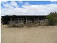 RSD 25 Chaunceys Line Road, Hartley SA 5255