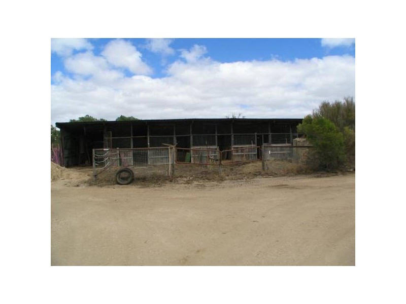 RSD 25 Chaunceys Line Road, Hartley SA 5255