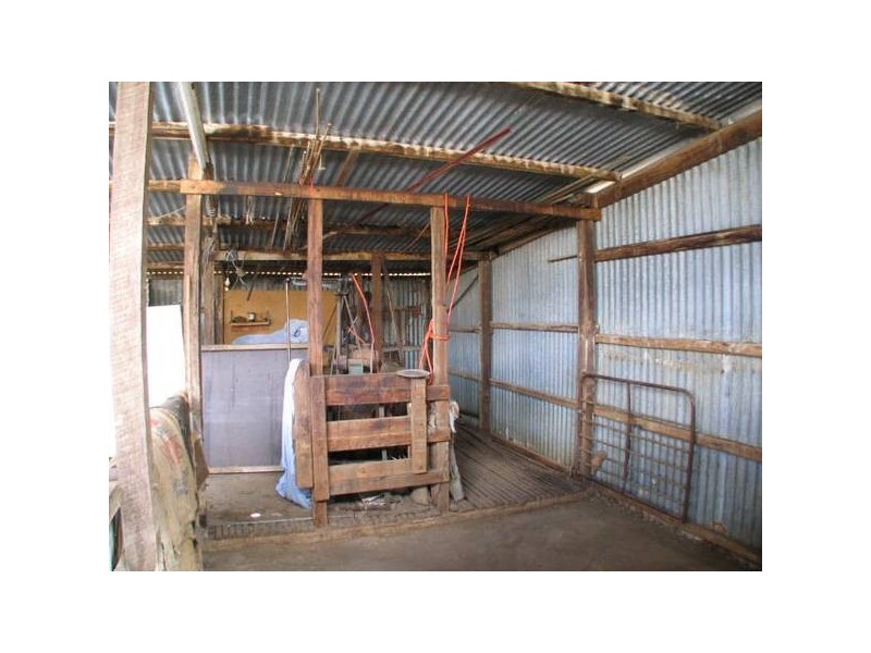 RSD 25 Chaunceys Line Road, Hartley SA 5255