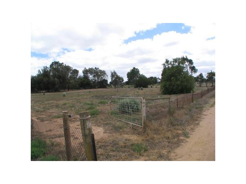 RSD 25 Chaunceys Line Road, Hartley SA 5255