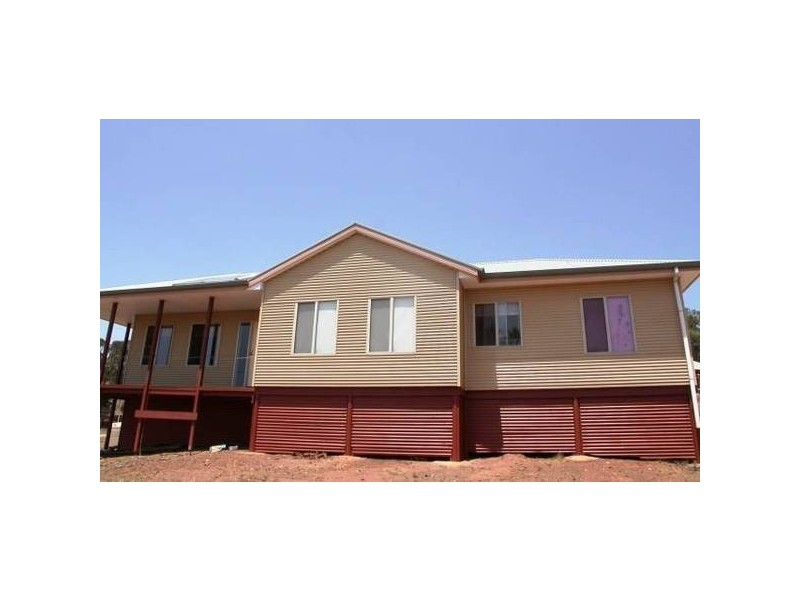 Lot 10 Sawpit Gully Road, Dawesley SA 5252