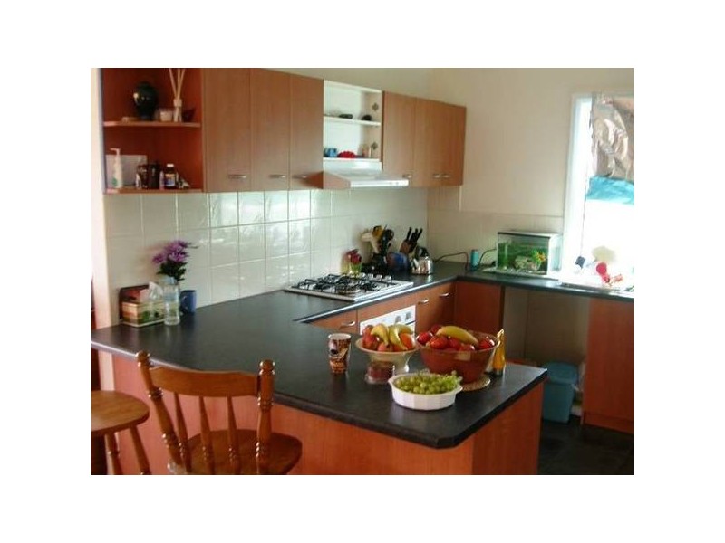 Lot 10 Sawpit Gully Road, Dawesley SA 5252