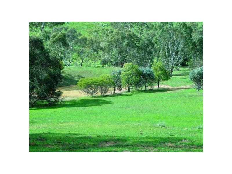 Lot 10 Sawpit Gully Road, Dawesley SA 5252