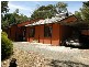 Lot 5 Summit Road, Nairne SA 5252