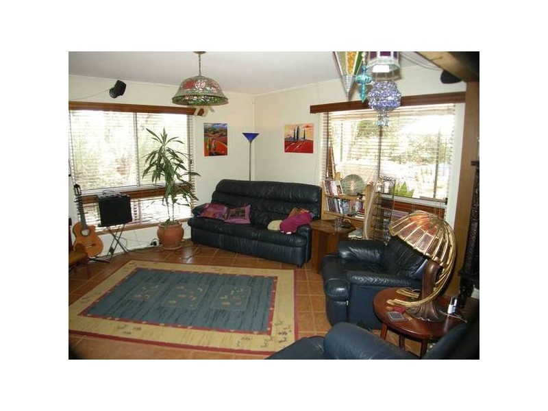 Lot 5 Summit Road, Nairne SA 5252