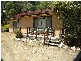Lot 5 Summit Road, Nairne SA 5252