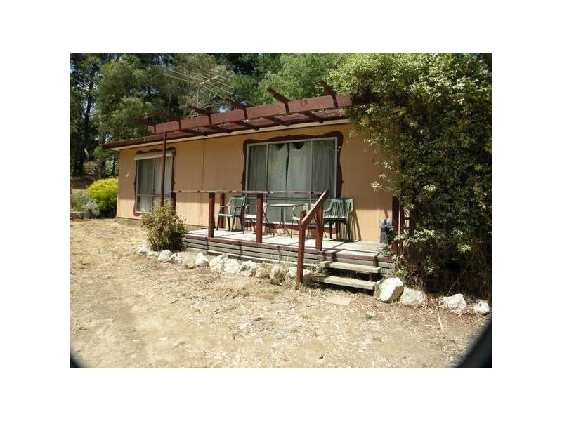 Lot 5 Summit Road, Nairne SA 5252