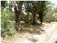 Lot 5 Summit Road, Nairne SA 5252