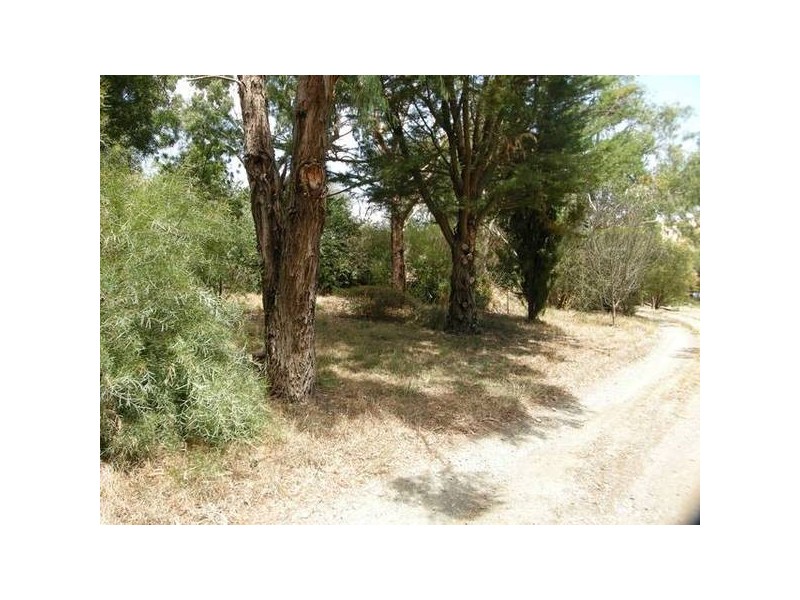 Lot 5 Summit Road, Nairne SA 5252