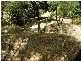 Lot 5 Summit Road, Nairne SA 5252