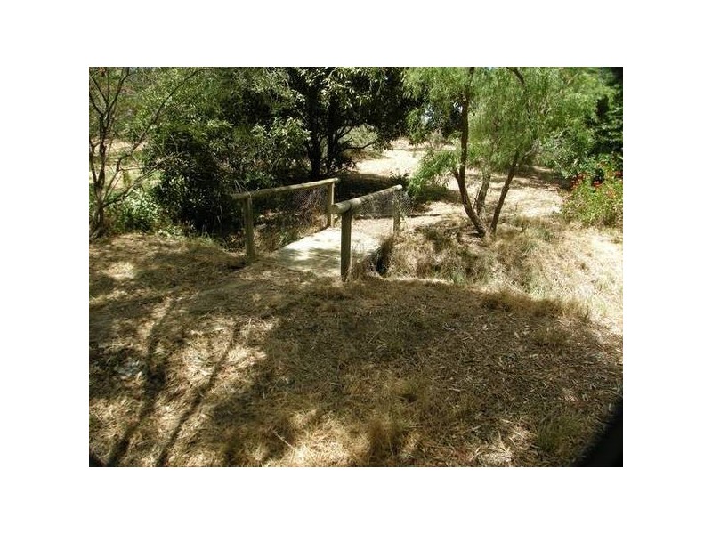 Lot 5 Summit Road, Nairne SA 5252