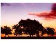 Lot 30 St Andrews Drive, Strathalbyn SA 5255