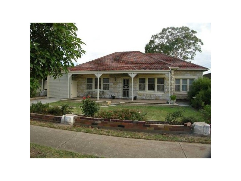 6 Griffiths Road, Plympton Park SA 5038