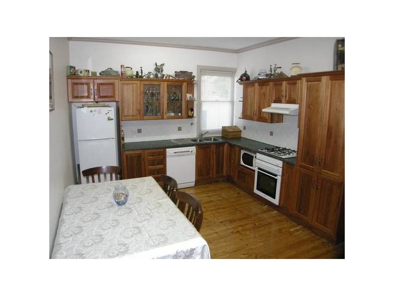 6 Griffiths Road, Plympton Park SA 5038