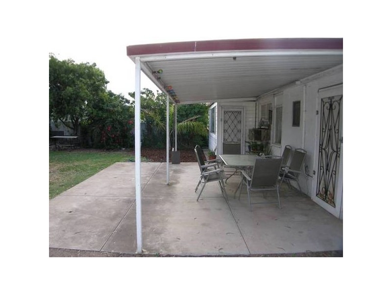 6 Griffiths Road, Plympton Park SA 5038