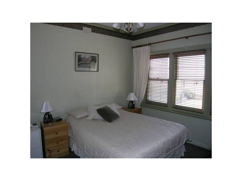 6 Griffiths Road, Plympton Park SA 5038