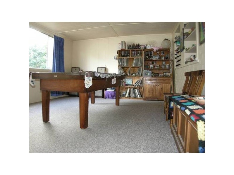 6 Griffiths Road, Plympton Park SA 5038