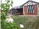 30 Burkett Drive, Strathalbyn SA 5255