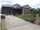 30 Burkett Drive, Strathalbyn SA 5255
