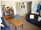 30 Burkett Drive, Strathalbyn SA 5255