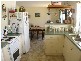 30 Burkett Drive, Strathalbyn SA 5255