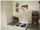 30 Burkett Drive, Strathalbyn SA 5255
