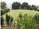 30 Burkett Drive, Strathalbyn SA 5255