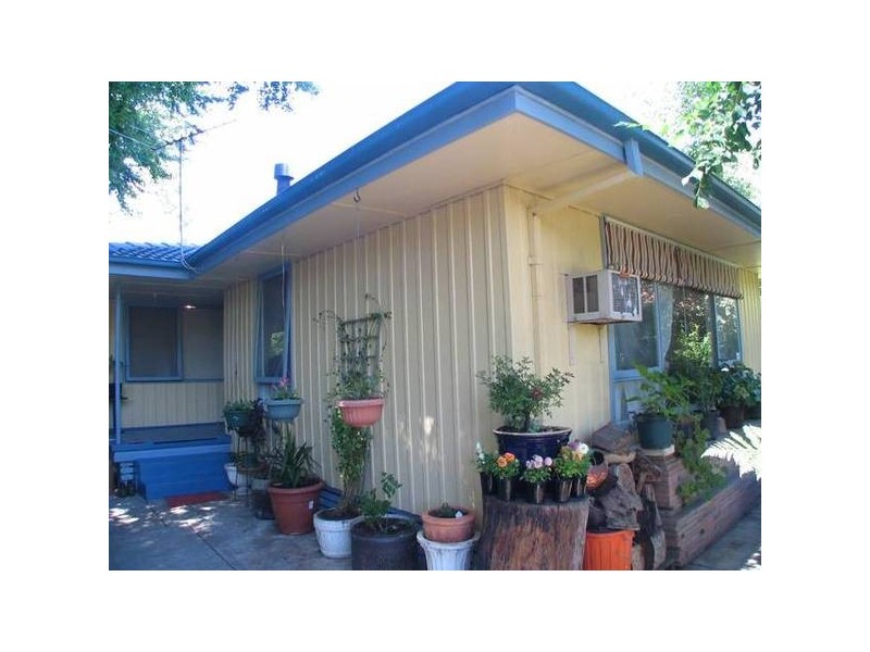 Mount Barker SA 5251