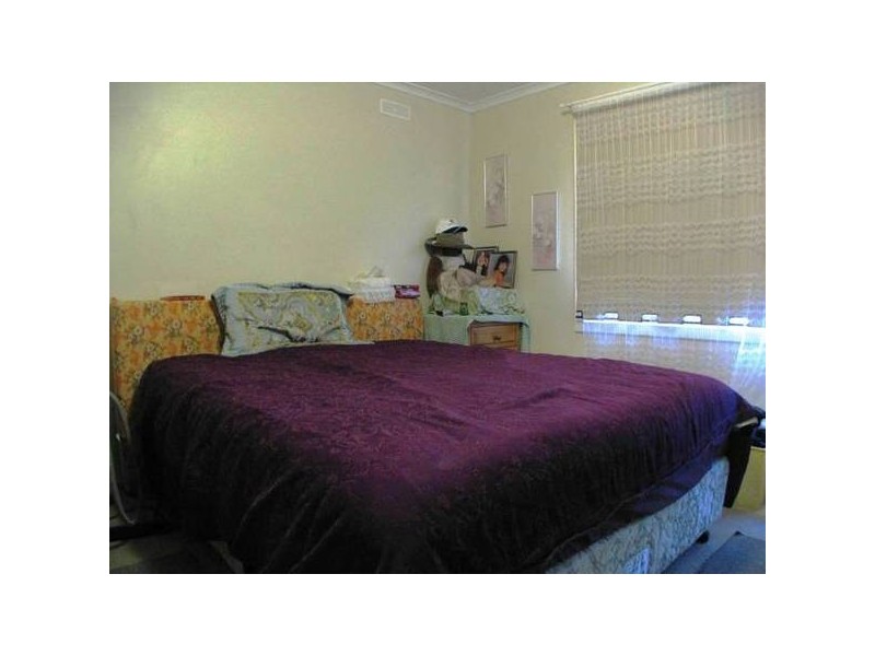 Mount Barker SA 5251