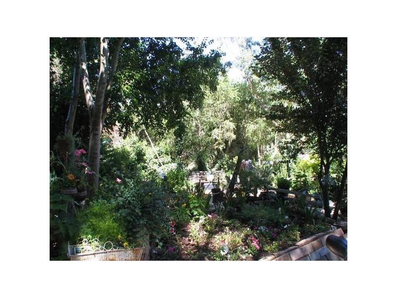 Mount Barker SA 5251