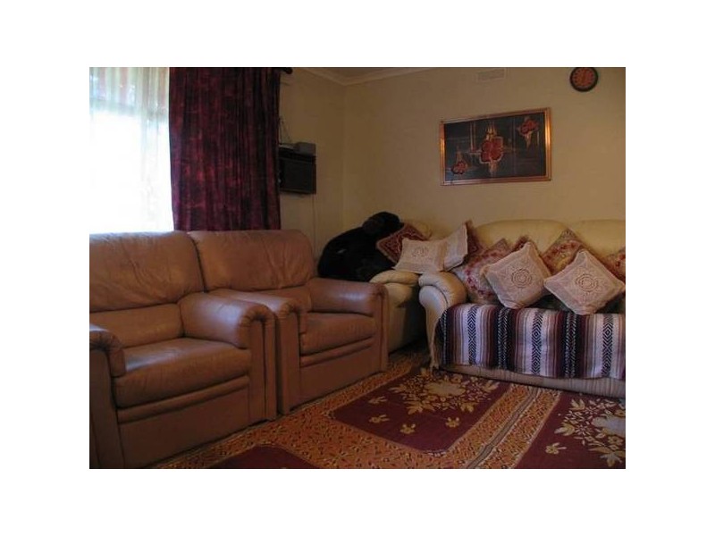 Mount Barker SA 5251