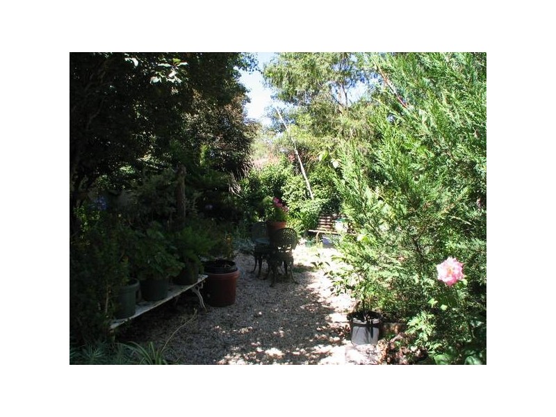 Mount Barker SA 5251