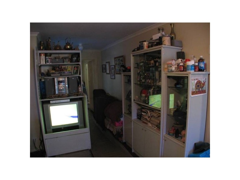 Mount Barker SA 5251