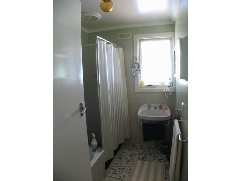 Mount Barker SA 5251