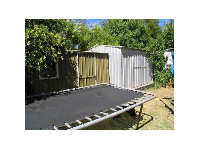 Mount Barker SA 5251