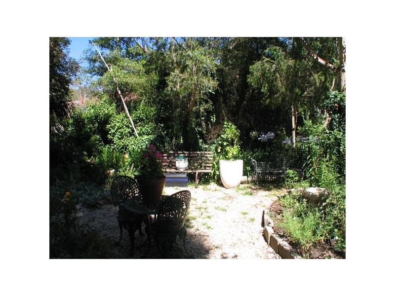 Mount Barker SA 5251