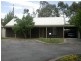 6/4 Junction Road, Littlehampton SA 5250